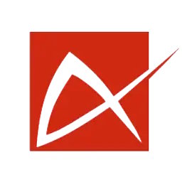 AlfaNetLogo