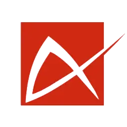 AlfaNetLogo