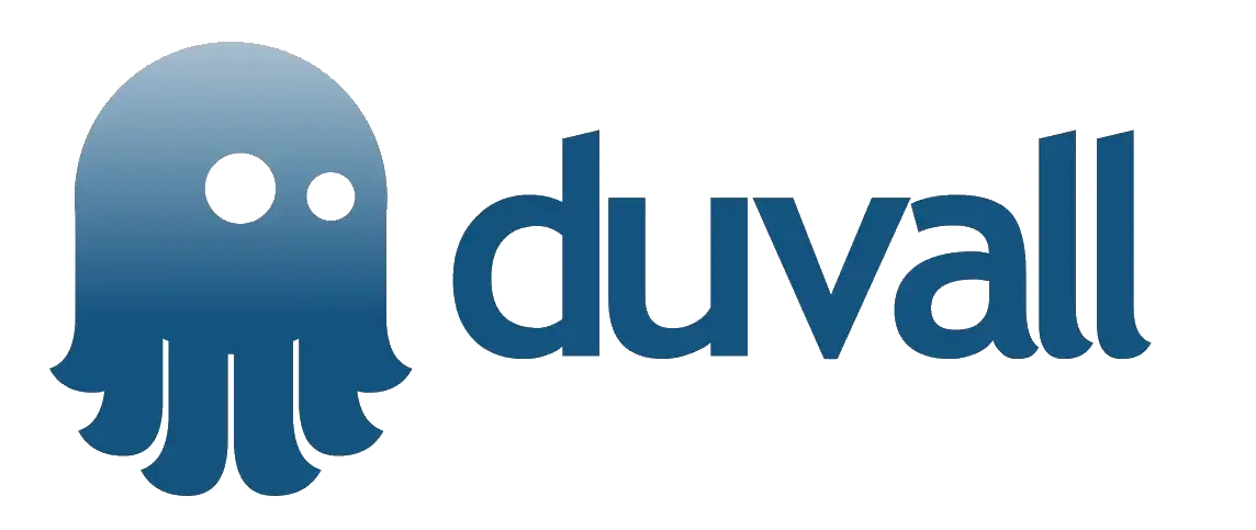 Duvall