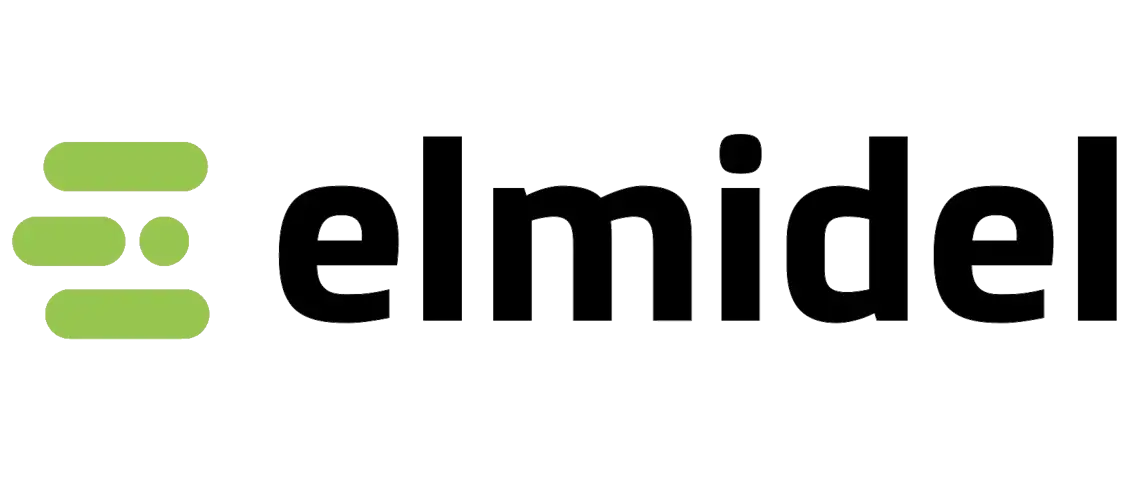 Elmidel