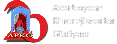 KinoRejissorlar