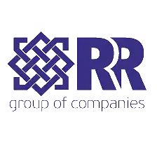 RRGroup