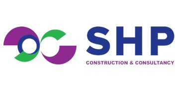 SHP