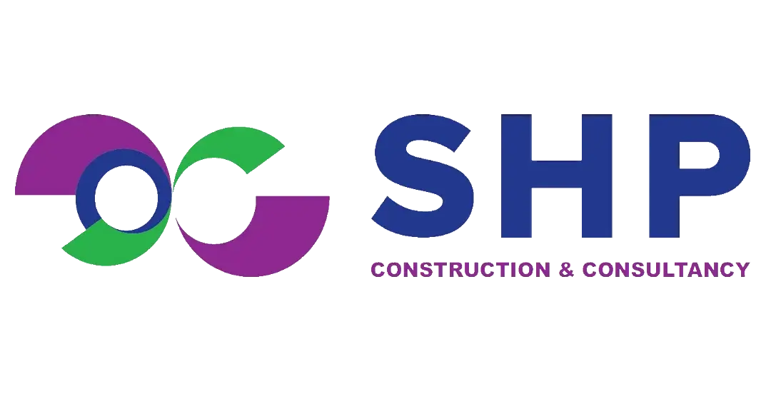 SHP