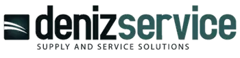 denizService