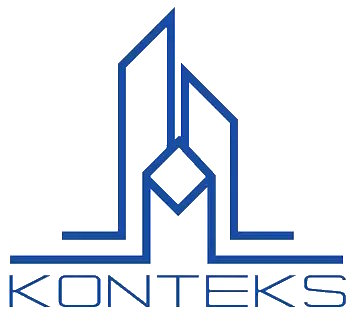 konteks