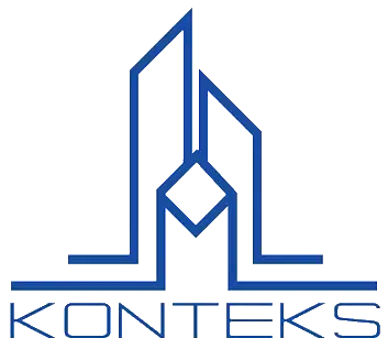 konteks