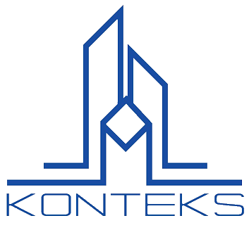 Konteks